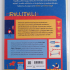 Pasi Lönn : Rallitalli - pikkukuva 2