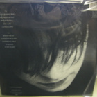 IAN MCCULLOCH - CANDLELAND - M-/M- UK LP - pikkukuva 2