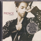 Prince - The Hits 1 - pikkukuva 1