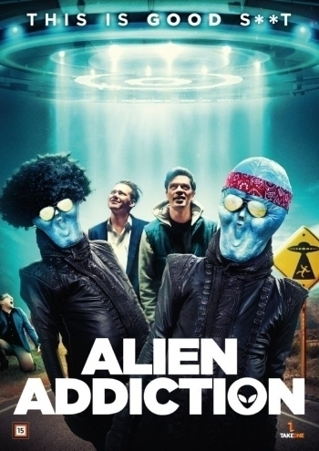 alien addiction	(68 569)	UUSI	-FI-	nordic,	DVD			2018