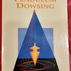 Tom Graves - Pendulum Dowsing - pikkukuva 1