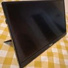 ASUS ProArt PA148CTV 14" FHD kosketusnäyttö lisävarusteilla - pikkukuva 1