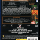 Led Zeppelin; The Song Remains the Same Blu-Ray, UUSI - pikkukuva 2