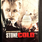 Stone cold R1 dvd - pikkukuva 1