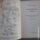 Nurmijärven rosvot, Heikki Ylikangas - pikkukuva 3