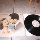 Mikko Alatalo & Coitus Inc - Viimeinen Lehmipoika - LP 1978 - pikkukuva 1