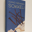 Kaiho Nieminen : Sokkeli - pikkukuva 1