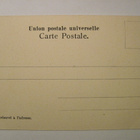 VANHA Postikortti Nokia HUIPPUKUNTO ennen-1905 - pikkukuva 2