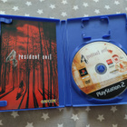 Resident Evil 4 (PS2) - pikkukuva 4