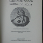 Wolfgang Schivelbusch: Nautintoaineiden kulttuurihistoria - pikkukuva 2