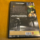Are You scared (dvd) - pikkukuva 2