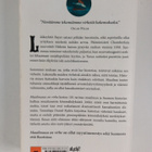 Daniel Ryden : Maailmassa on virhe : 101 historiallista k... - pikkukuva 2