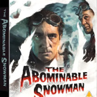 The Abominable Snowman Limited Collector's Edition 4K - pikkukuva 2