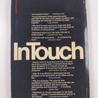 John Steinbeck IV : In Touch - pikkukuva 2