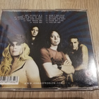 Jonna's Problem – Jonna's Problem (CD) - pikkukuva 2