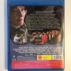 Brideshead Revisited (Blu-ray) Emma Thompson, Michael Gambon - pikkukuva 2