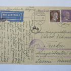 1944 Saksa lentoehiö os kriegsgerichtsrat Valve Turkuun - pikkukuva 1