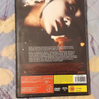THE BLACK MAGIC dvd 2002 - pikkukuva 2