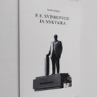 Seikko Eskola : P.E. Svinhufvud ja nykyaika - pikkukuva 1