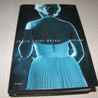 Joyce Carol Oates Blondi -sid - pikkukuva 1