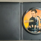DVD: Keisarikunta (Mikko Leppilampi, Maria Ylipää 2004) - pikkukuva 3
