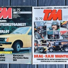 Tekniikan Maailma TM vuosikerta 1979 - pikkukuva 4