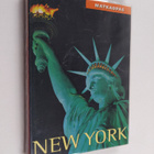 Michael Leech : New York - pikkukuva 1