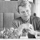 Anna n:o 36 1988 Nina Björnström & Helena Säkkinen. - pikkukuva 3