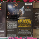 AC/DC 3kpl keikkavideoita DVD - pikkukuva 2