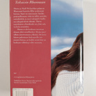 Christine Marion Fraser : Rhanna : Takaisin Rhannaan - pikkukuva 2