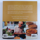 Paul Richardson : Barcelona : authentic recipes celebrati... - pikkukuva 2