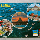 Helsinki - pikkukuva 1