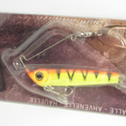 Kuhakelmi Spinnerbait - pikkukuva 1