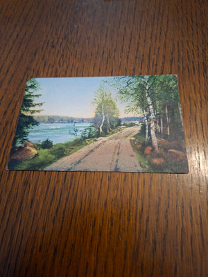 12 Kajaani