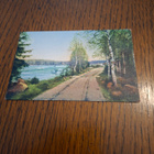 12 Kajaani - pikkukuva 1