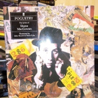 POGUETRY - THE lyrics OF Shane MacGowan - pikkukuva 1