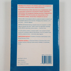 Christopher A. Bartlett : Managing across borders : the t... - pikkukuva 2