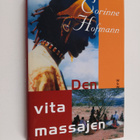 Corinne Hofmann : Den vita massajen - pikkukuva 1