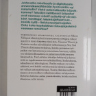 Martin Ford : Robottien kukoistus : teknologia ja massaty... - pikkukuva 2