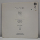 Paul Young - Between Two Fires (LP) - pikkukuva 2