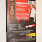 Shaun of the Dead - pikkukuva 2