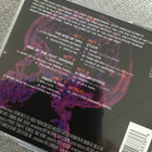 Kid Cudi . The man on the moon:end of day CD - pikkukuva 2
