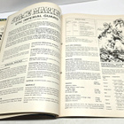 White Dwarf numero 124 - April 1990 - pikkukuva 5