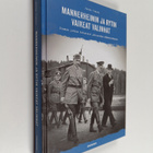 Pekka Visuri : Mannerheimin ja Rytin vaikeat valinnat : S... - pikkukuva 1