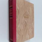 Henry Fielding : Tom Jones - pikkukuva 1