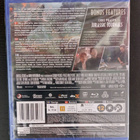 Jurassic World: Fallen Kingdom (blu-ray) - pikkukuva 2