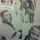 Blues News vsk. 1968 alkaen - kysy - pikkukuva 1