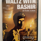 Waltz with Bashir - DVD - pikkukuva 1
