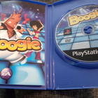 Boogie - pikkukuva 2