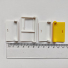 Lego ovat 4 kpl - pikkukuva 2